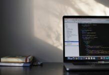How to set up virtual hosts on a Mac for Apache, MySQL, PHP development on macOS