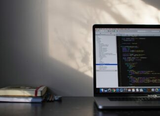 How to set up virtual hosts on a Mac for Apache, MySQL, PHP development on macOS